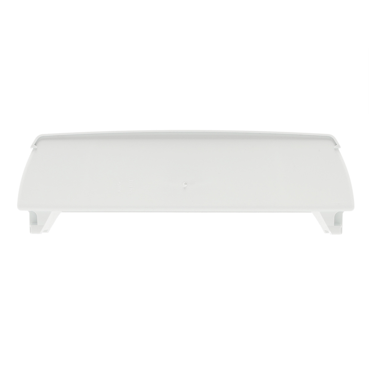 WPW10212139 - Genuine OEM Whirlpool Refrigerator Cantilever Bin